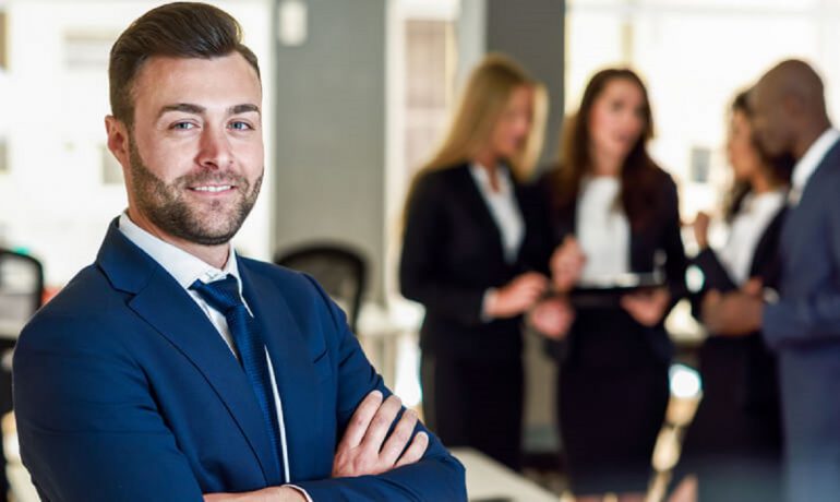 Inner Blog 770x460 1