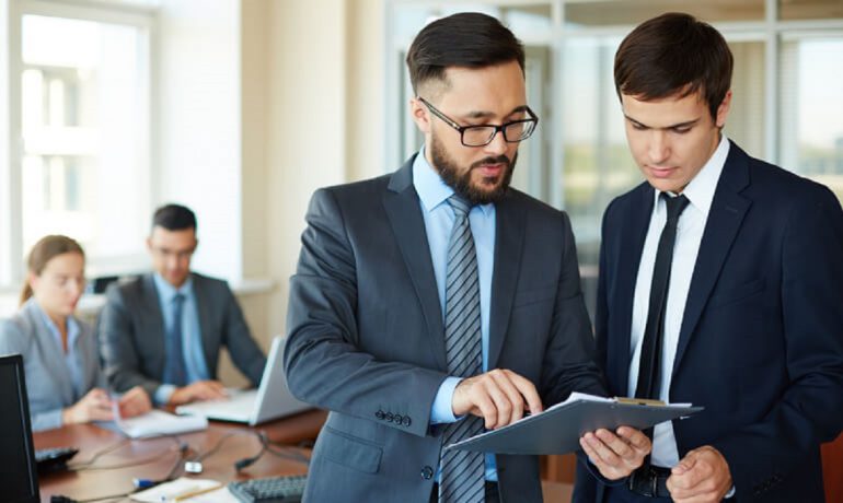 Inner Blog3 770x460 1