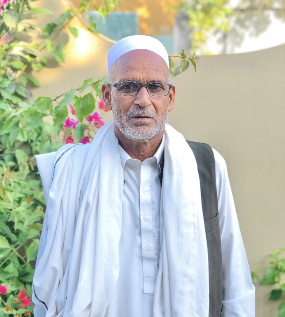 whatsapp image 2025 12 30 at 1.16.40 pm