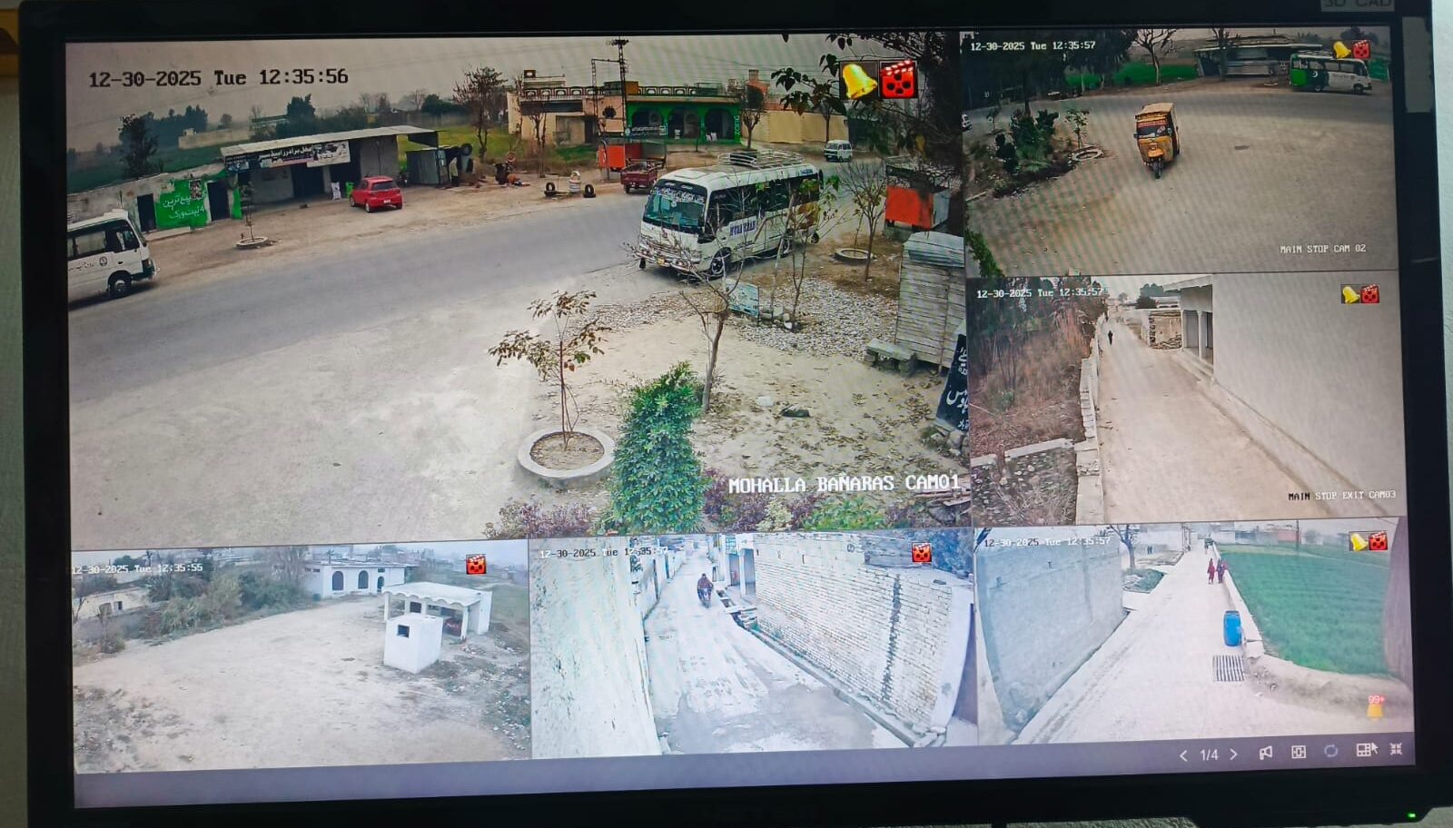 whatsapp image 2025 12 30 at 12.36.19 pm