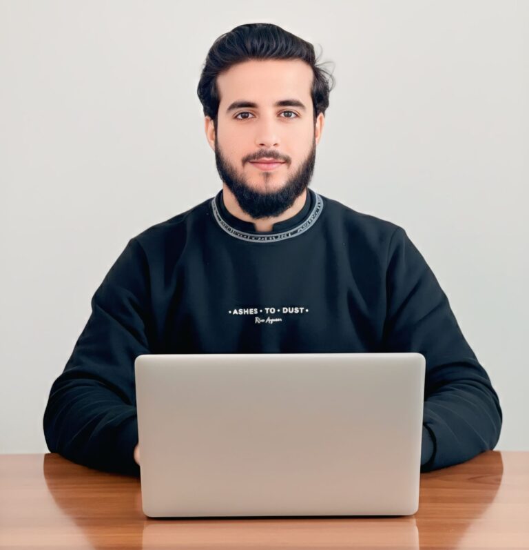 17663998935672 Scaled E1766805008238 768x797