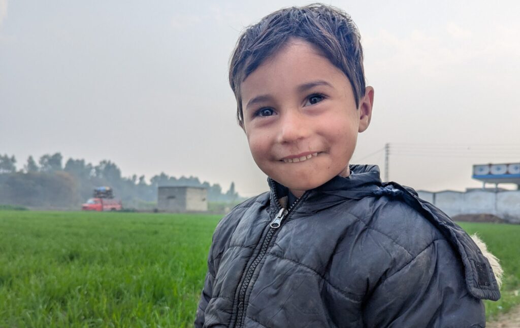 2 Scaled E1766679590707 1024x647