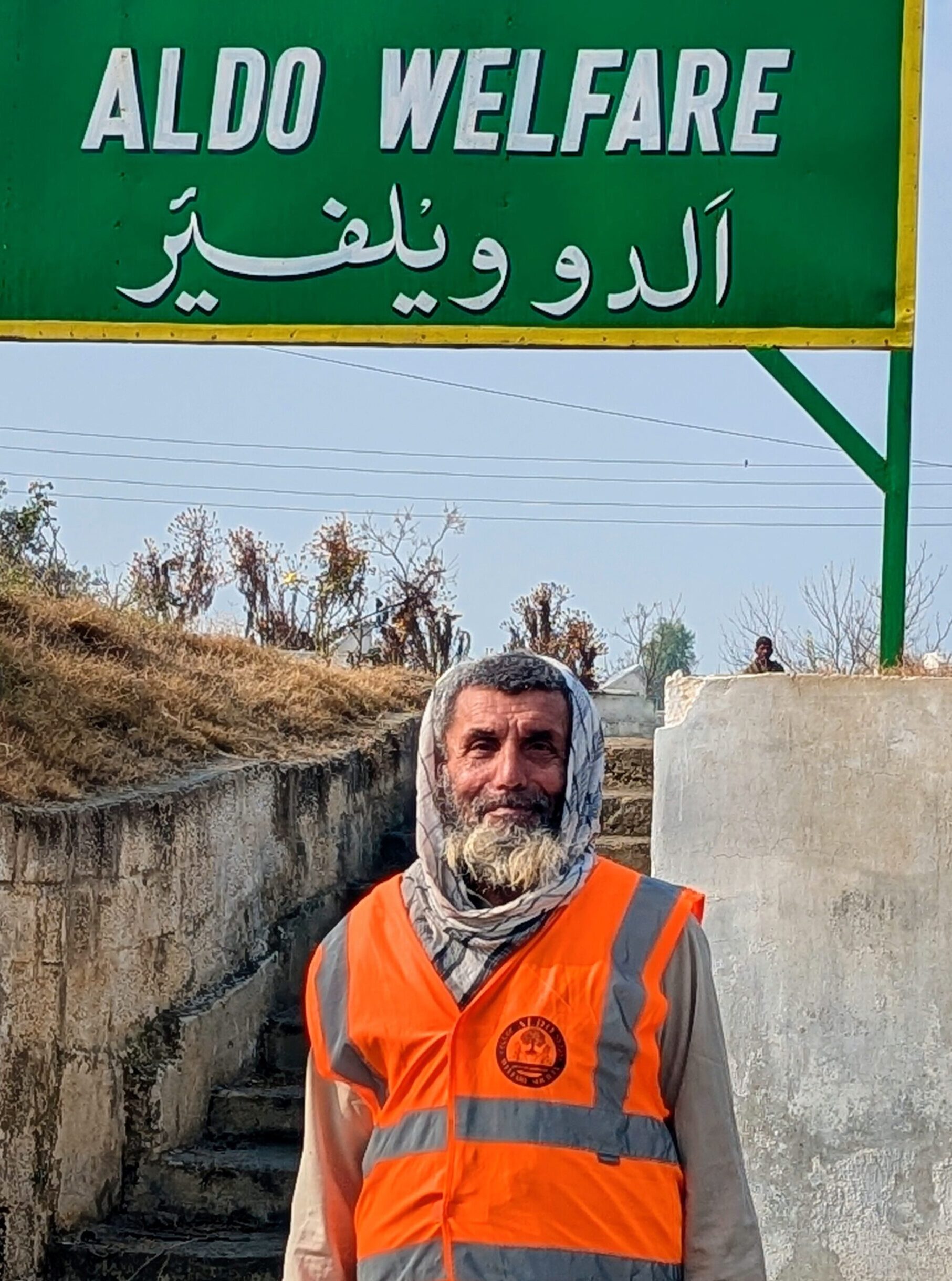 3 Scaled E1766417095669