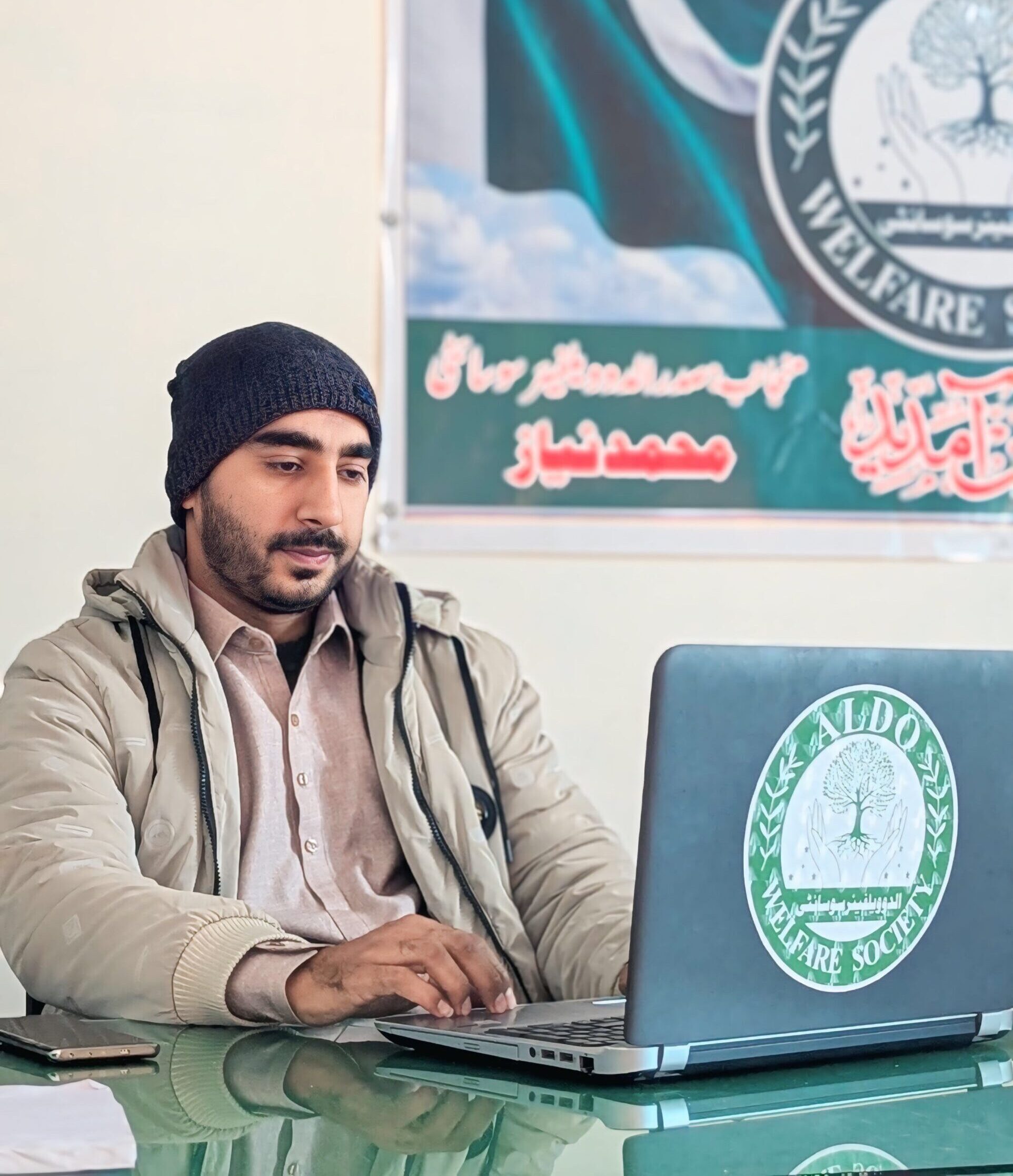 7 Scaled E1766944994663