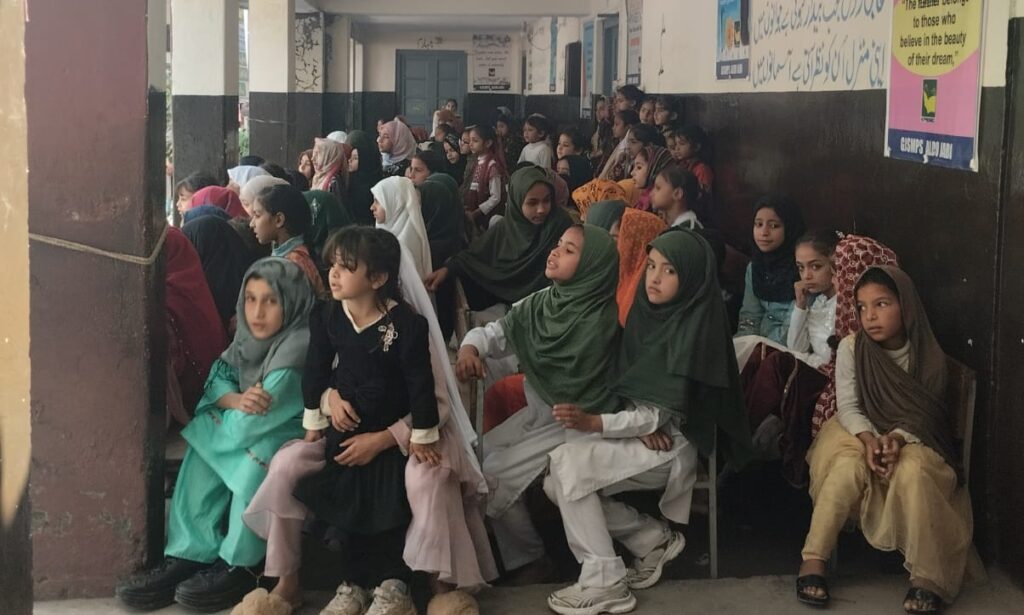 WhatsApp Image 2025 12 21 At 11.32.06 PM E1766343682709 1024x615